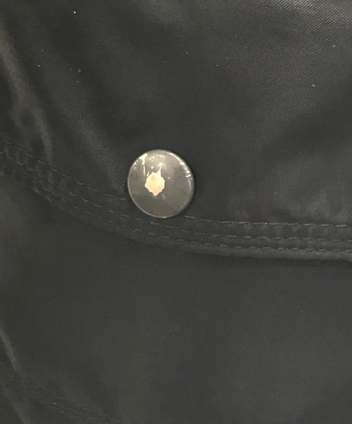 PORTER（ポーター）PORTER (ポーター) リュックの古着・服飾アイテム