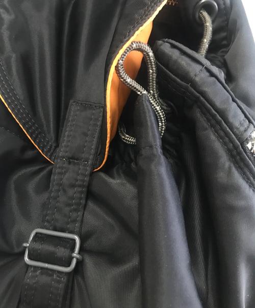 PORTER（ポーター）PORTER (ポーター) リュックの古着・服飾アイテム