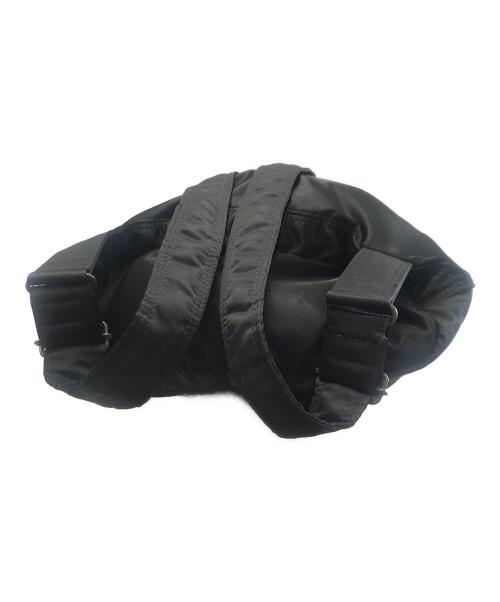 PORTER（ポーター）PORTER (ポーター) リュックの古着・服飾アイテム