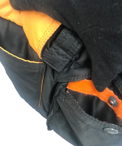 PORTER（ポーター）PORTER (ポーター) リュックの古着・服飾アイテム