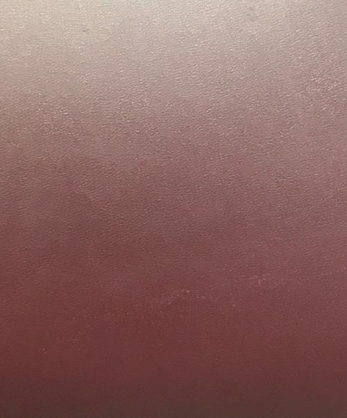 Cartier（カルティエ）Cartier (カルティエ) ミニボストンバッグの古着・服飾アイテム