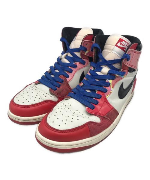 NIKE（ナイキ）NIKE (ナイキ) ハイカットスニーカー 