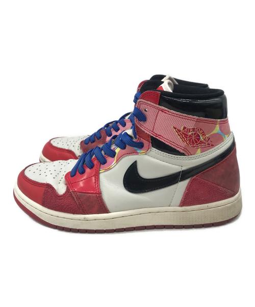 NIKE（ナイキ）NIKE (ナイキ) ハイカットスニーカー 