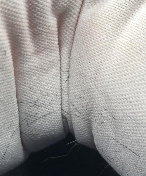 NIKE（ナイキ）NIKE (ナイキ) ハイカットスニーカー 