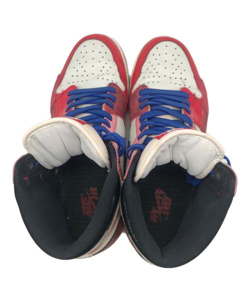 NIKE（ナイキ）NIKE (ナイキ) ハイカットスニーカー 