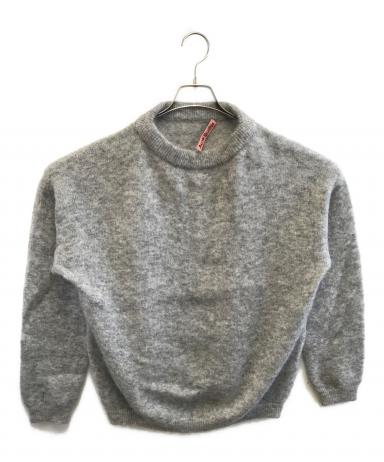中古・古着通販】ACNE STUDIOS (アクネ ストゥディオス) セーター