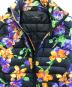 RLX RALPH LAURENの古着・服飾アイテム：7000円