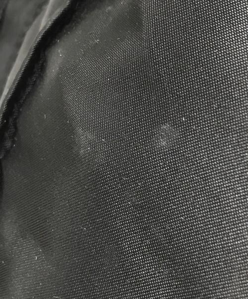 PORTER（ポーター）PORTER (ポーター) リュック ブラックの古着・服飾アイテム