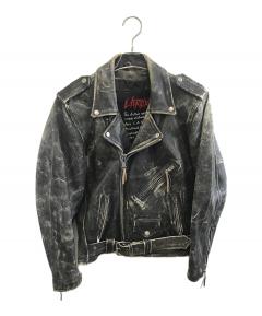 中古・古着通販】GO TO HOLLYWOOD (ゴートゥーハリウッド) シープ