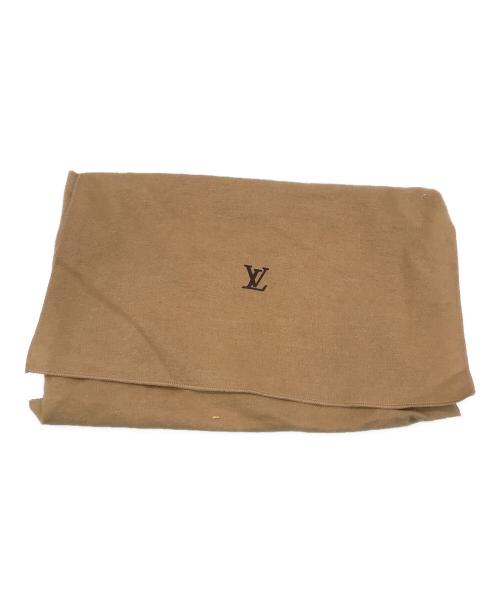 LOUIS VUITTON（ルイ ヴィトン）LOUIS VUITTON (ルイ ヴィトン) オルセー ブラックの古着・服飾アイテム