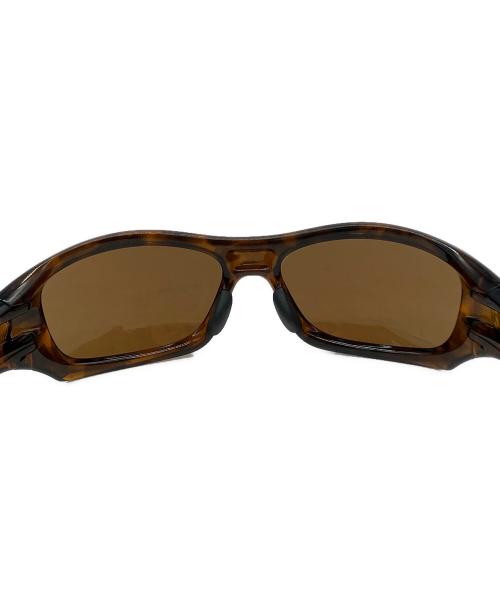 OAKLEY（オークリー）OAKLEY (オークリー) サングラスの古着・服飾アイテム