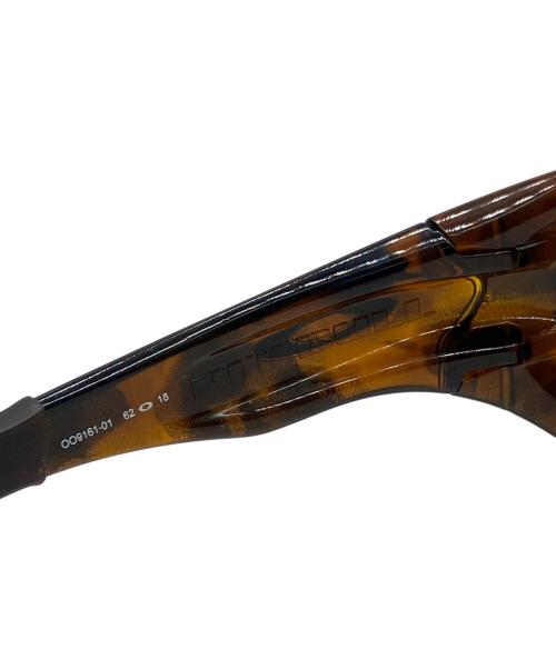 OAKLEY（オークリー）OAKLEY (オークリー) サングラスの古着・服飾アイテム