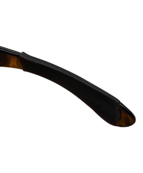 OAKLEY（オークリー）OAKLEY (オークリー) サングラスの古着・服飾アイテム