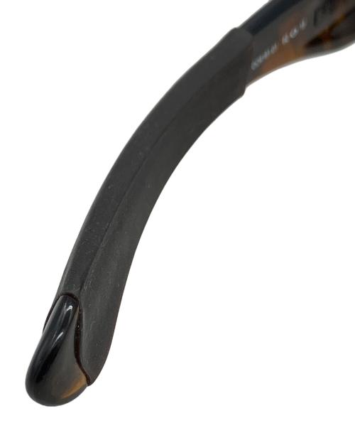 OAKLEY（オークリー）OAKLEY (オークリー) サングラスの古着・服飾アイテム