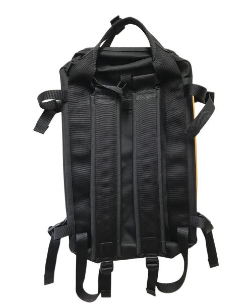 PORTER YOSHIDA（ポーターヨシダ）PORTER YOSHIDA (ポーターヨシダ) リュックの古着・服飾アイテム