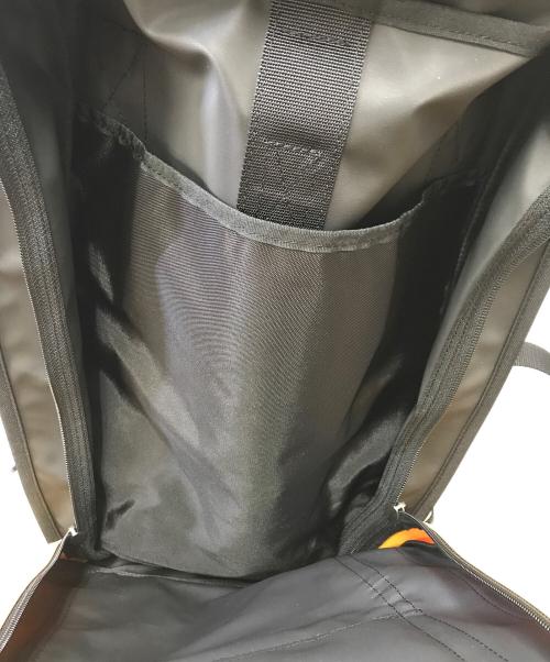 PORTER YOSHIDA（ポーターヨシダ）PORTER YOSHIDA (ポーターヨシダ) リュックの古着・服飾アイテム
