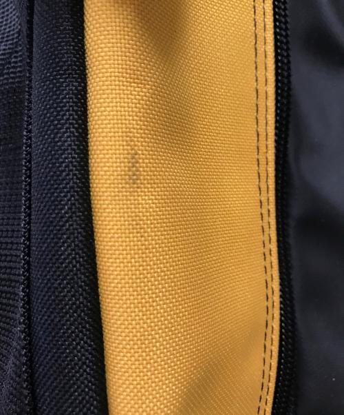 PORTER YOSHIDA（ポーターヨシダ）PORTER YOSHIDA (ポーターヨシダ) リュックの古着・服飾アイテム