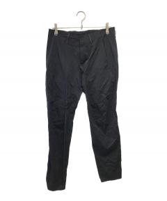 中古・古着通販】F.C.R.B. (エフシーレアルブリストル) 23AW UTILITY