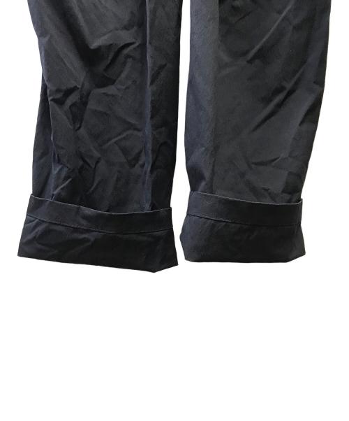 ARC'TERYX VEILANCE（アークテリクスヴェイランス）ARC'TERYX VEILANCE (アークテリクス ヴェイランス) パンツ ブラック サイズ:175/78A(29)の古着・服飾アイテム