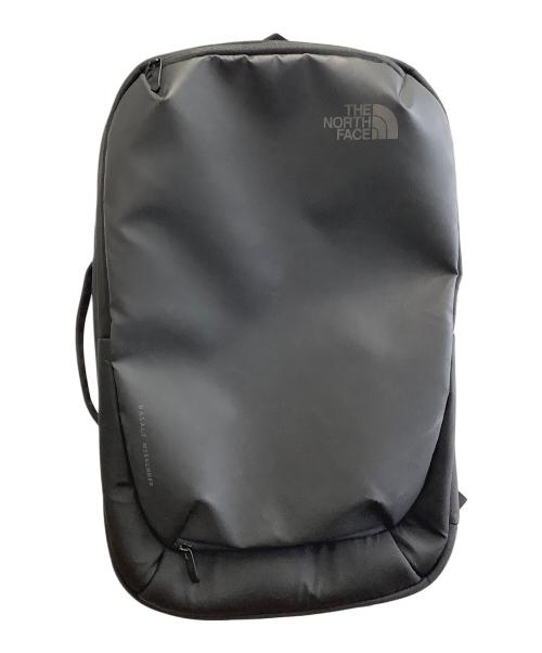 THE NORTH FACE（ザ ノース フェイス）THE NORTH FACE (ザ ノース フェイス) バサルトウィーケンダの古着・服飾アイテム