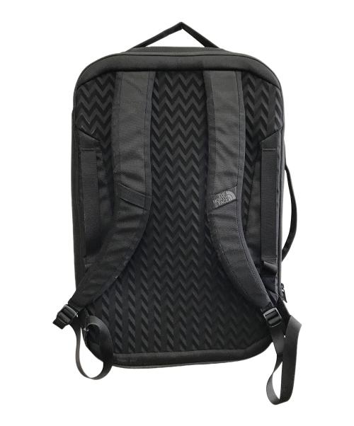 THE NORTH FACE（ザ ノース フェイス）THE NORTH FACE (ザ ノース フェイス) バサルトウィーケンダの古着・服飾アイテム