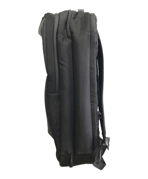 THE NORTH FACE（ザ ノース フェイス）THE NORTH FACE (ザ ノース フェイス) バサルトウィーケンダの古着・服飾アイテム