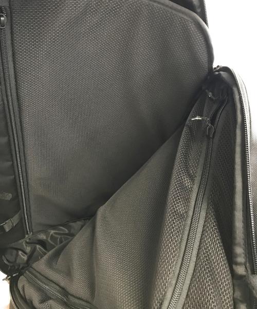 THE NORTH FACE（ザ ノース フェイス）THE NORTH FACE (ザ ノース フェイス) バサルトウィーケンダの古着・服飾アイテム