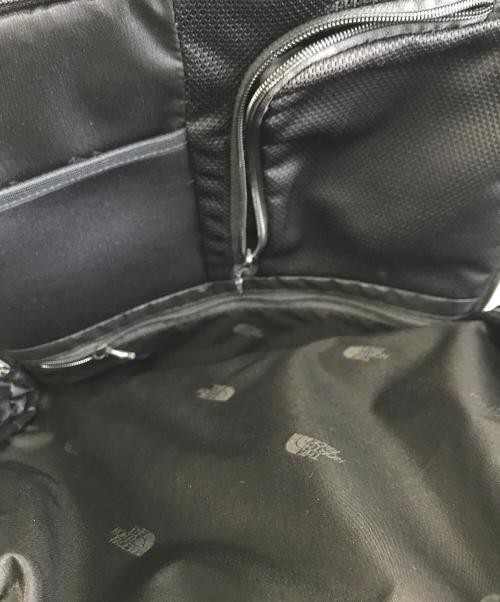 THE NORTH FACE（ザ ノース フェイス）THE NORTH FACE (ザ ノース フェイス) バサルトウィーケンダの古着・服飾アイテム