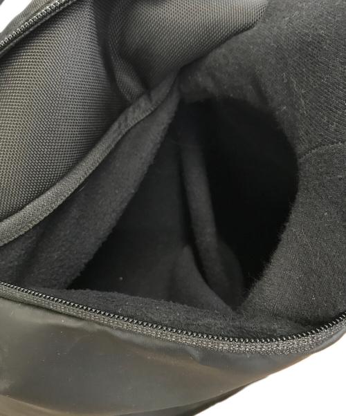 THE NORTH FACE（ザ ノース フェイス）THE NORTH FACE (ザ ノース フェイス) バサルトウィーケンダの古着・服飾アイテム