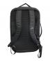 THE NORTH FACE (ザ ノース フェイス) バサルトウィーケンダ：17000円