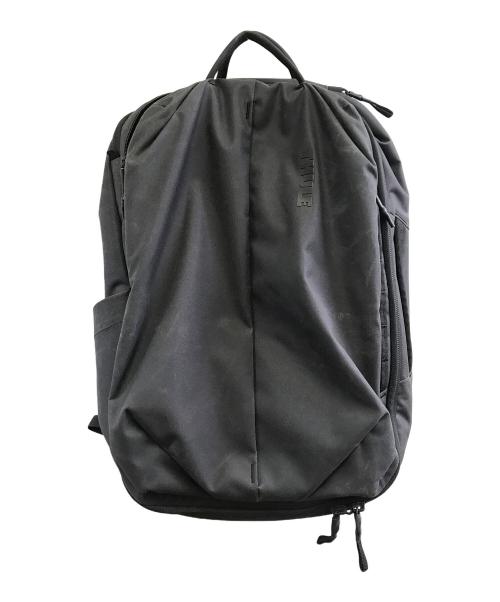 THULE（スーリー）THULE (スーリー) デイパック グレーの古着・服飾アイテム
