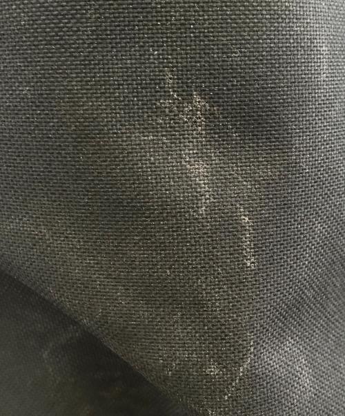 THULE（スーリー）THULE (スーリー) デイパック グレーの古着・服飾アイテム