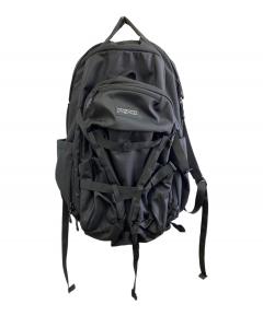 中古・古着通販】ARC'TERYX (アークテリクス) Mantis 26 Backpack