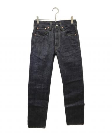 中古・古着通販】LEVI'S VINTAGE CLOTHING (リーバイス ビンテージ