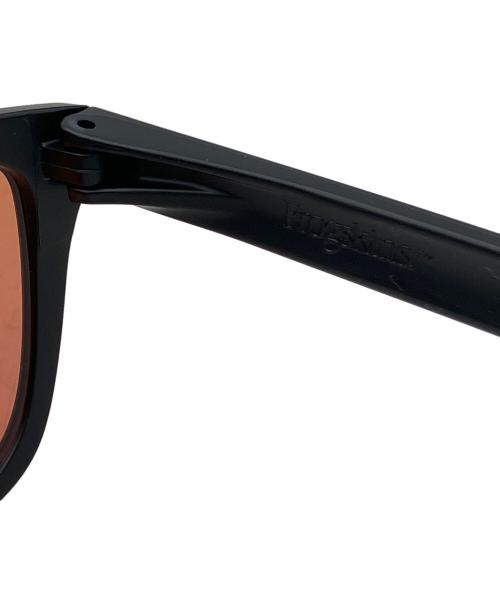 OAKLEY（オークリー）OAKLEY (オークリー) サングラス ブラックの古着・服飾アイテム