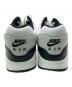 NIKEの古着・服飾アイテム：8000円