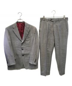 中古・古着通販】WALTZ by BEAMS DESIGN (ワルツ バイ ビームス