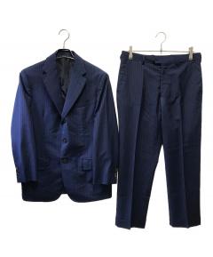 中古・古着通販】janecostellazione (ジャンコステラッツォーネ