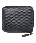 COMME des GARCONSコムデギャルソン）の古着「2つ折り財布」｜6