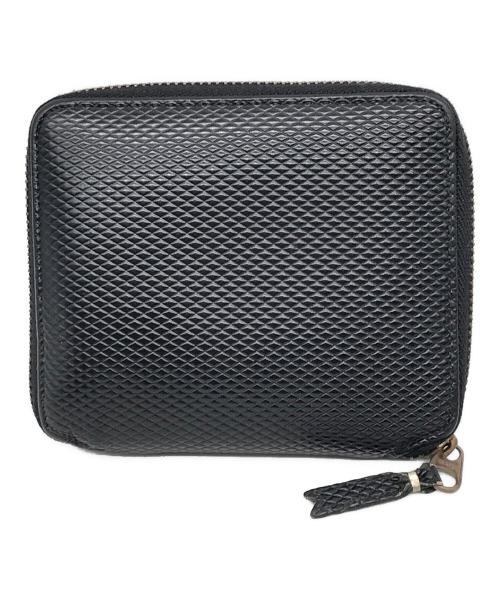 COMME des GARCONS（コムデギャルソン）COMME des GARCONS (コムデギャルソン) 2つ折り財布 6の古着・服飾アイテム