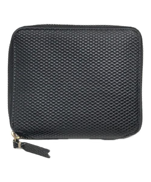 COMME des GARCONS（コムデギャルソン）COMME des GARCONS (コムデギャルソン) 2つ折り財布 6の古着・服飾アイテム