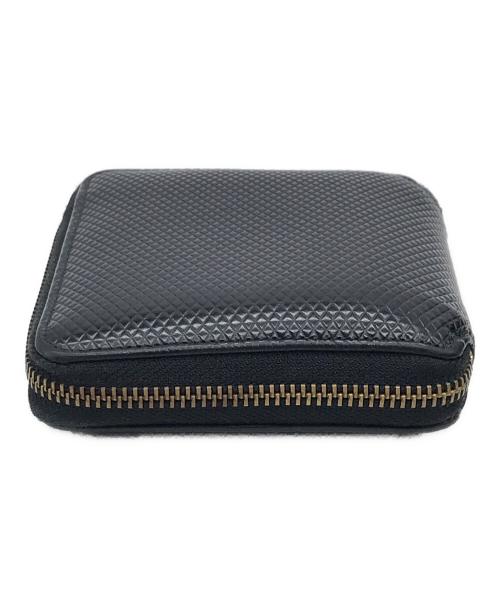 COMME des GARCONS（コムデギャルソン）COMME des GARCONS (コムデギャルソン) 2つ折り財布 6の古着・服飾アイテム