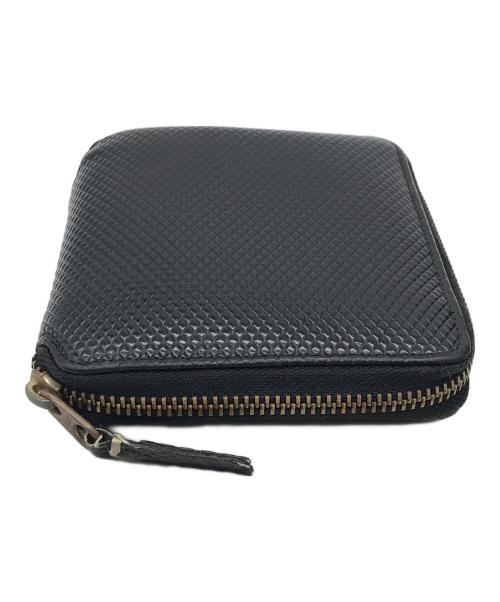 COMME des GARCONS（コムデギャルソン）COMME des GARCONS (コムデギャルソン) 2つ折り財布 6の古着・服飾アイテム