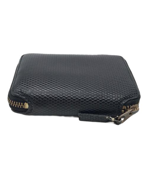 COMME des GARCONS（コムデギャルソン）COMME des GARCONS (コムデギャルソン) 2つ折り財布 6の古着・服飾アイテム