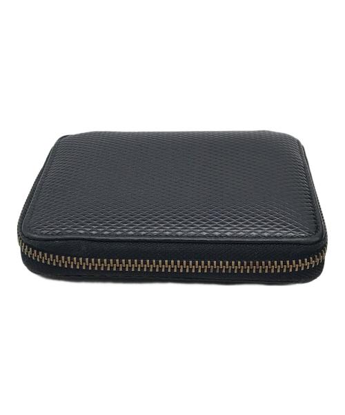 COMME des GARCONS（コムデギャルソン）COMME des GARCONS (コムデギャルソン) 2つ折り財布 6の古着・服飾アイテム