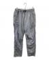 山と道（ヤマトミチ）の古着「5-Pocket Pants」｜グレー