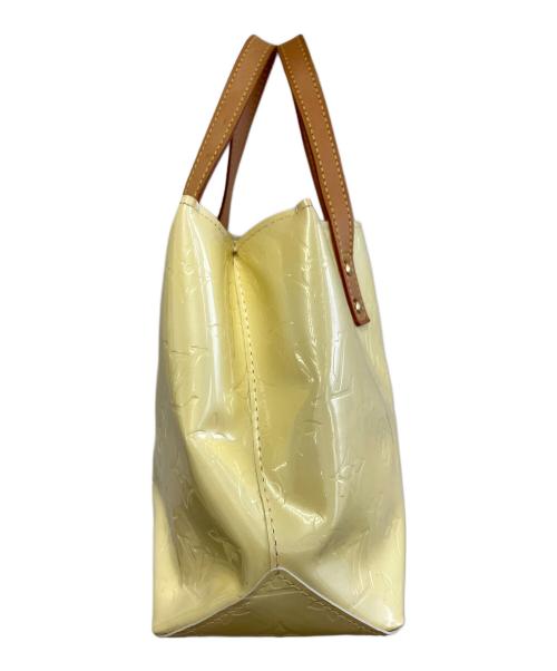 LOUIS VUITTON（ルイ ヴィトン）LOUIS VUITTON (ルイ ヴィトン) リードPM ペルルの古着・服飾アイテム