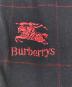 Burberry'sの古着・服飾アイテム：7000円