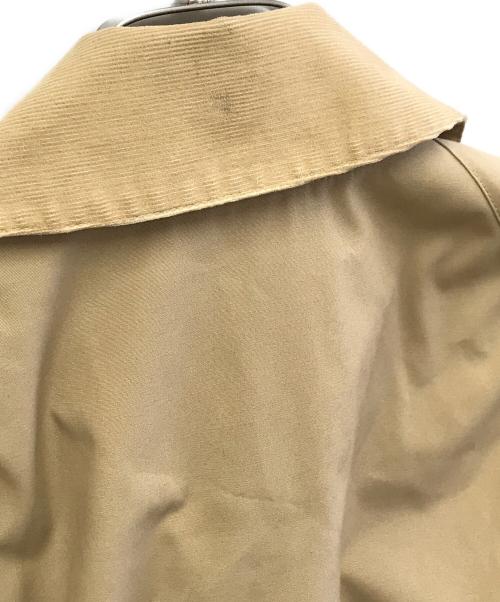 Barbour（バブアー）Barbour (バブアー) ジャケット ベージュ サイズ:38の古着・服飾アイテム
