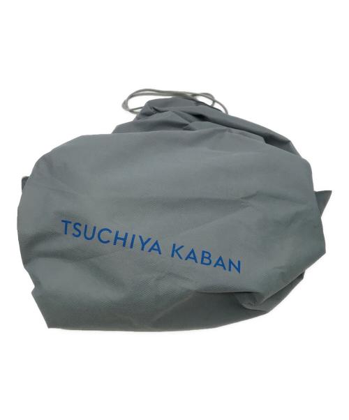 土屋鞄（ツチヤカバン）土屋鞄 (ツチヤカバン) ワンショルダーバッグ ブラウンの古着・服飾アイテム